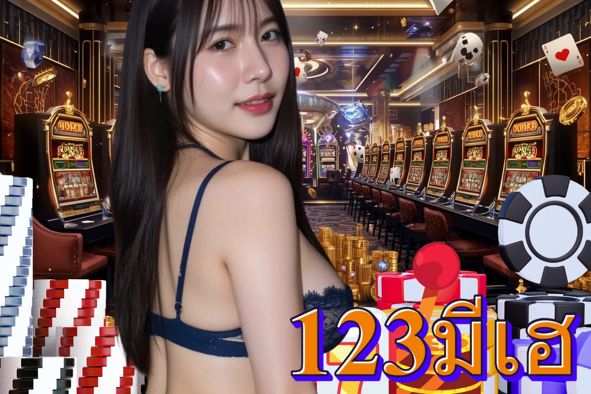 123มีเฮ ทรูวอเลท