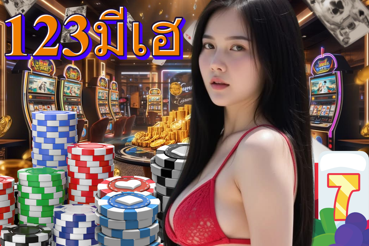 123มีเฮ สมัคร